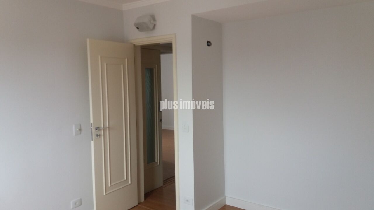 Apartamento, 2 quartos, 97 m² - Foto 23