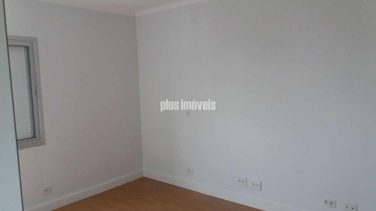 Apartamento, 2 quartos, 97 m² - Foto 24