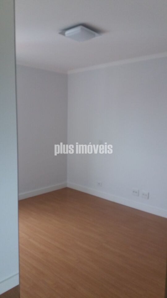 Apartamento, 2 quartos, 97 m² - Foto 25