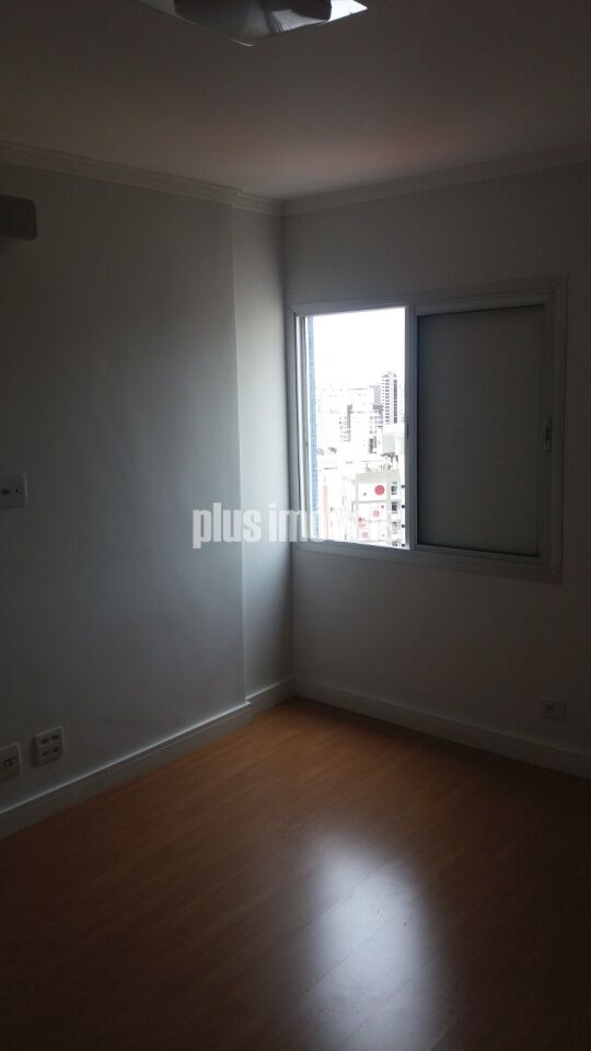 Apartamento, 2 quartos, 97 m² - Foto 26