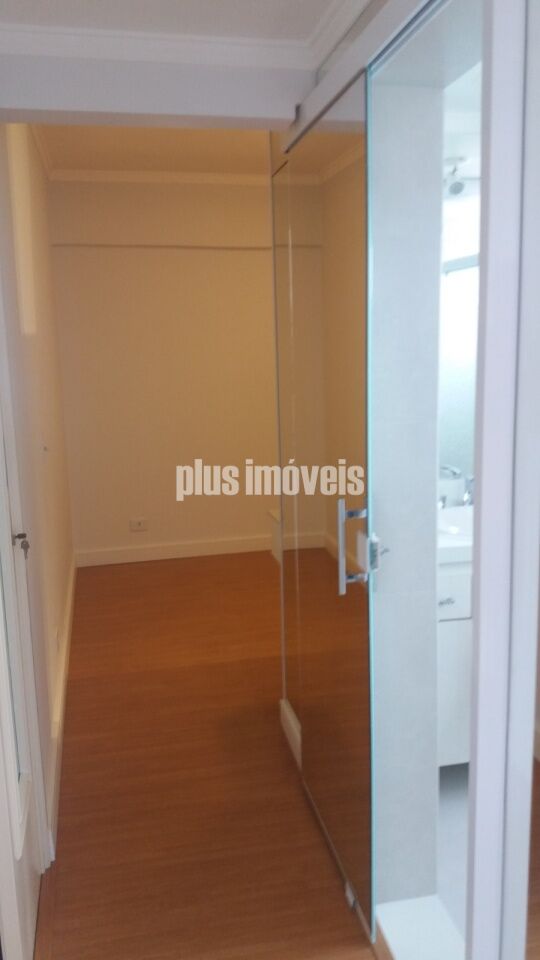 Apartamento, 2 quartos, 97 m² - Foto 27