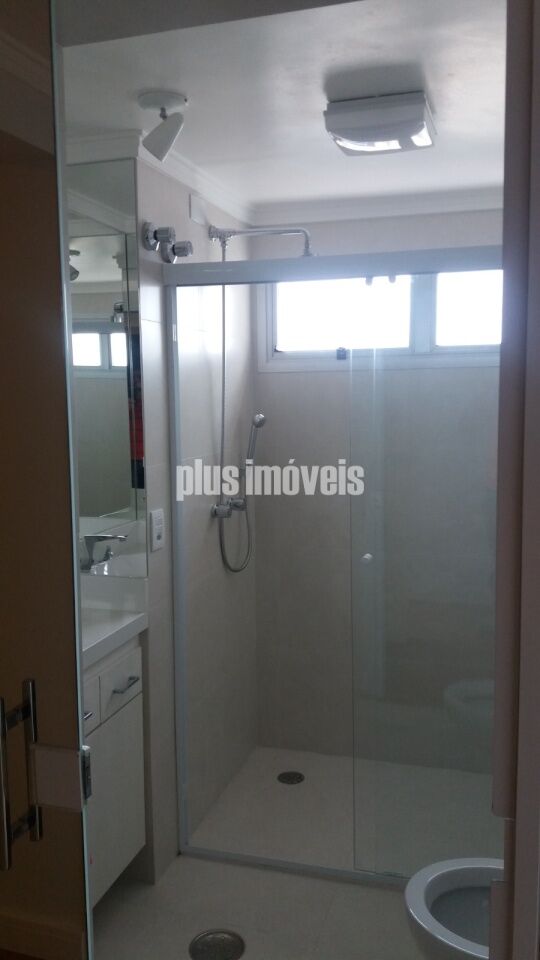 Apartamento, 2 quartos, 97 m² - Foto 28