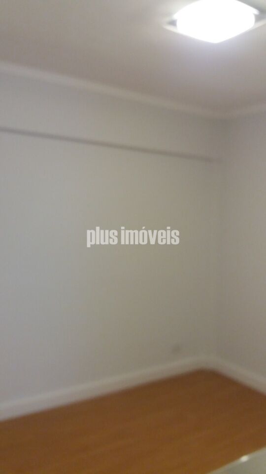 Apartamento, 2 quartos, 97 m² - Foto 29