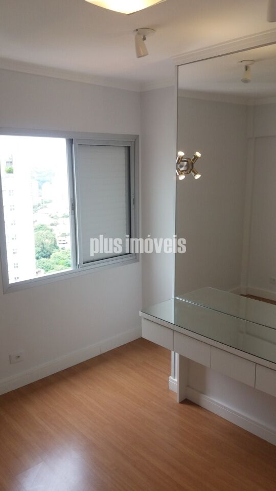 Apartamento, 2 quartos, 97 m² - Foto 30