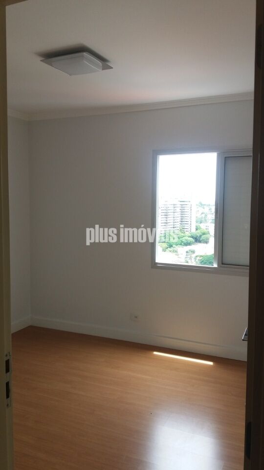Apartamento, 2 quartos, 97 m² - Foto 31