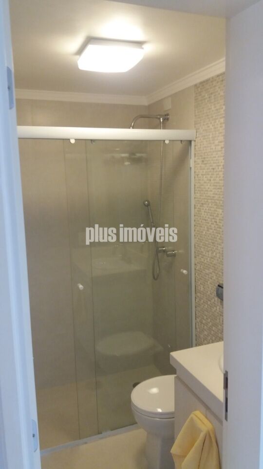 Apartamento, 2 quartos, 97 m² - Foto 32