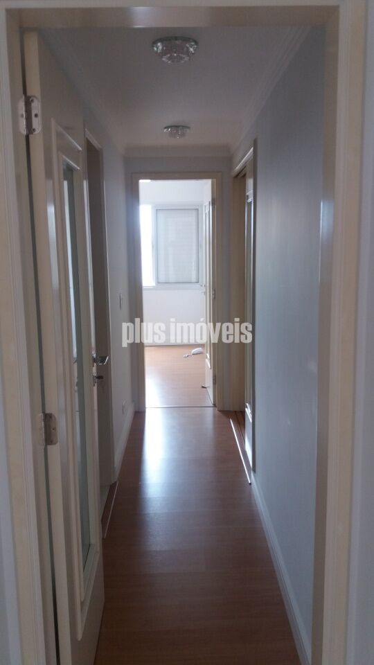 Apartamento, 2 quartos, 97 m² - Foto 33