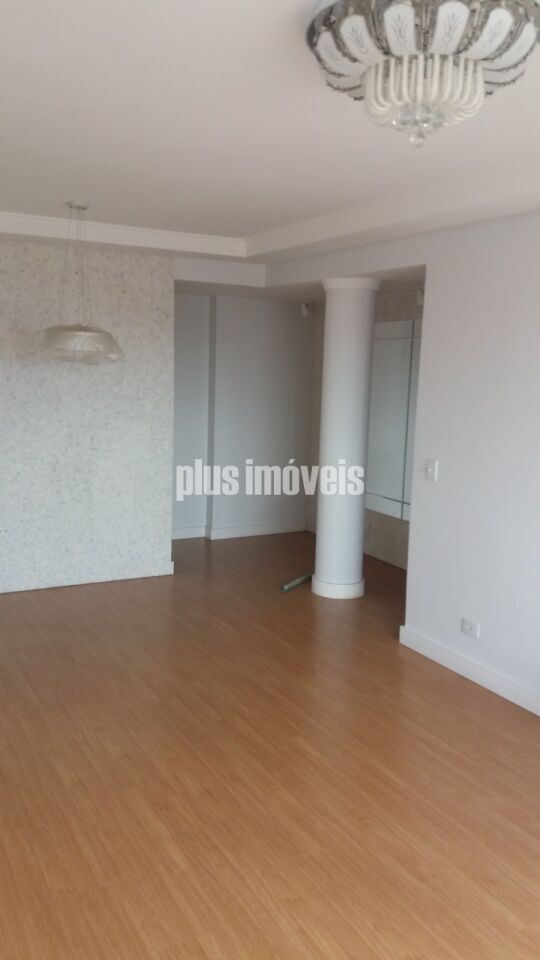 Apartamento, 2 quartos, 97 m² - Foto 34