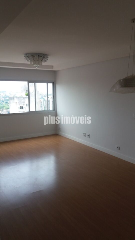 Apartamento, 2 quartos, 97 m² - Foto 35