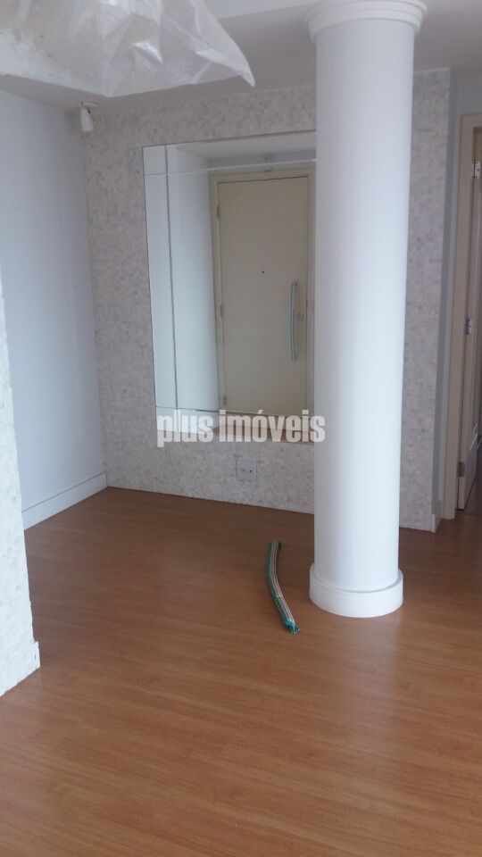 Apartamento, 2 quartos, 97 m² - Foto 36