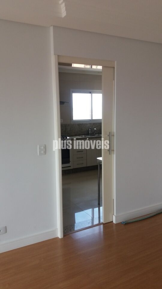 Apartamento, 2 quartos, 97 m² - Foto 37