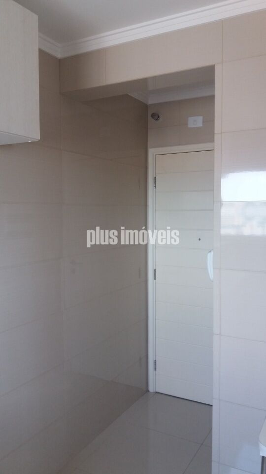 Apartamento, 2 quartos, 97 m² - Foto 38