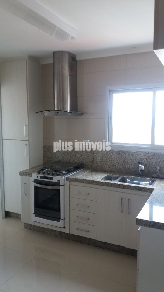 Apartamento, 2 quartos, 97 m² - Foto 39