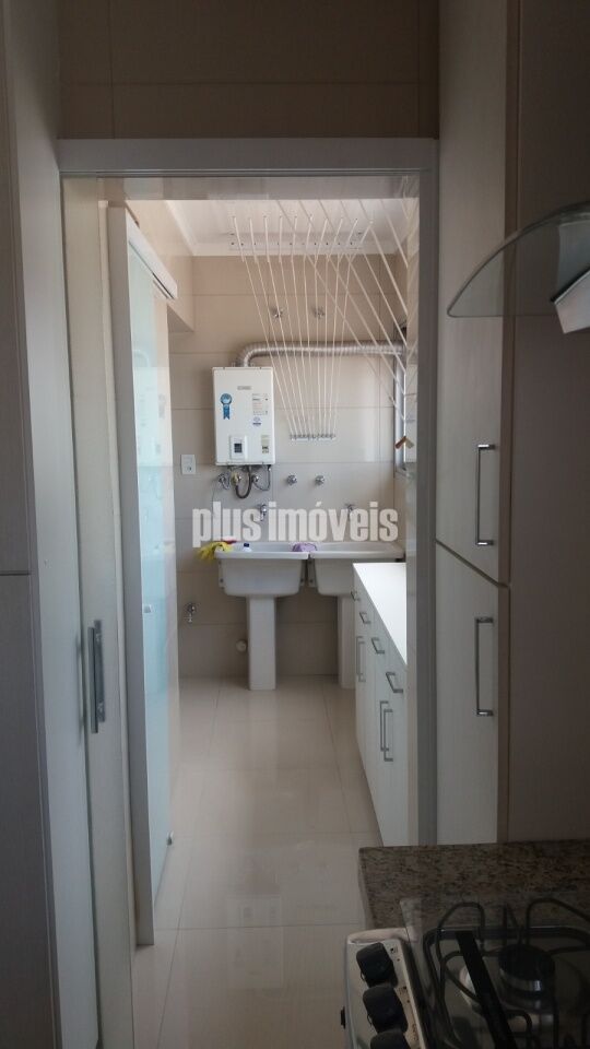 Apartamento, 2 quartos, 97 m² - Foto 40