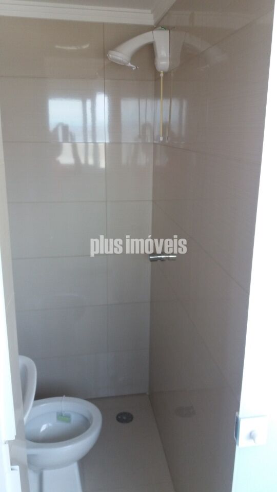 Apartamento, 2 quartos, 97 m² - Foto 41