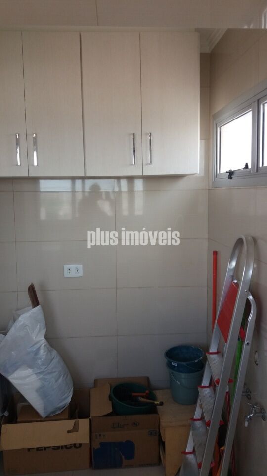 Apartamento, 2 quartos, 97 m² - Foto 42