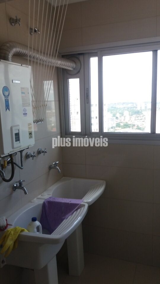 Apartamento, 2 quartos, 97 m² - Foto 44