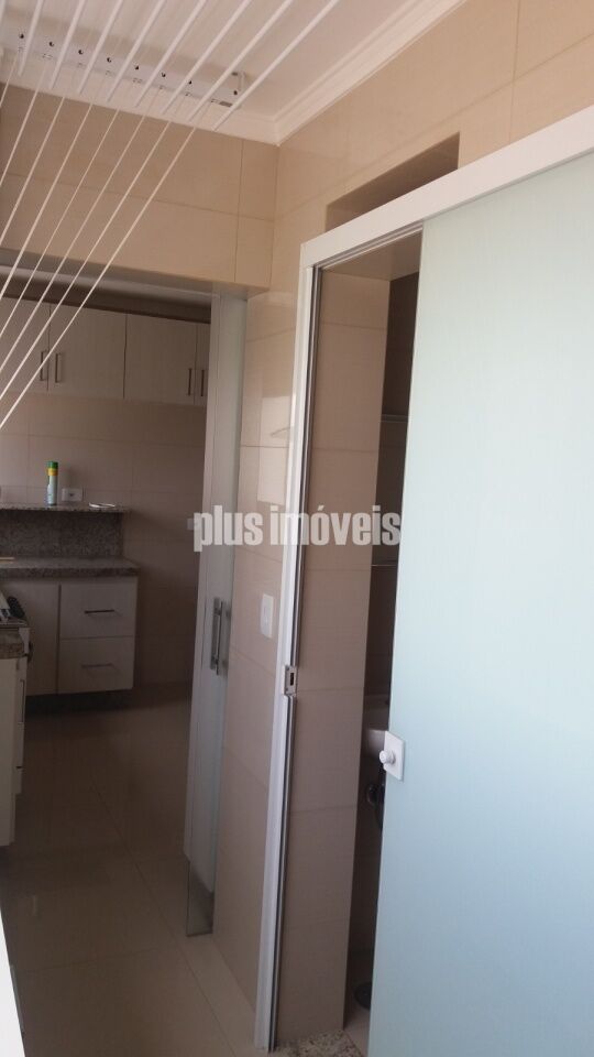 Apartamento, 2 quartos, 97 m² - Foto 45