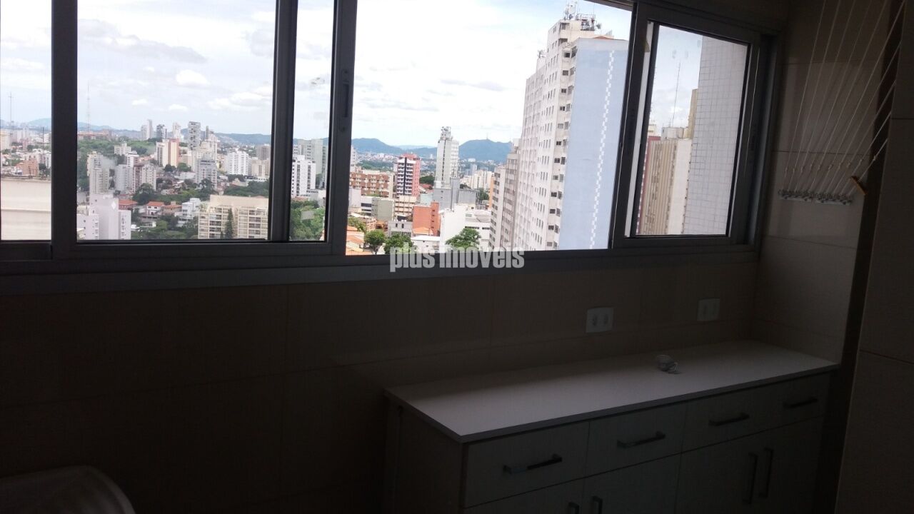 Apartamento, 2 quartos, 97 m² - Foto 46