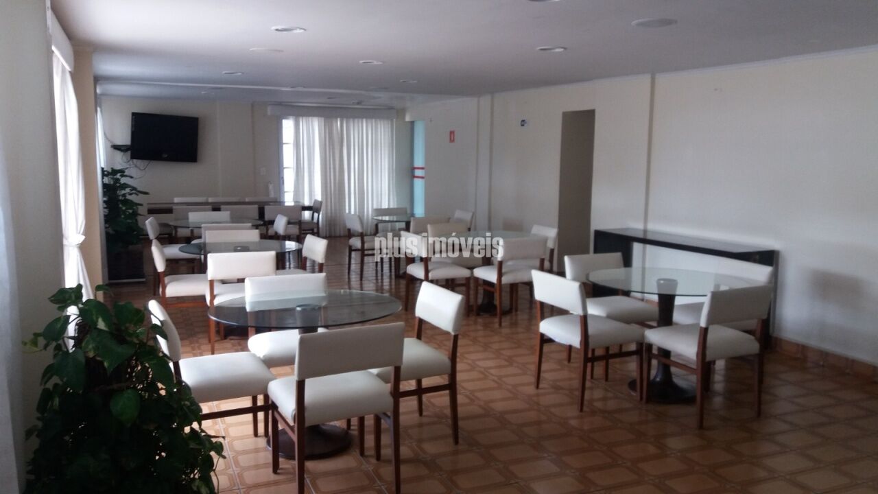 Apartamento, 2 quartos, 97 m² - Foto 47