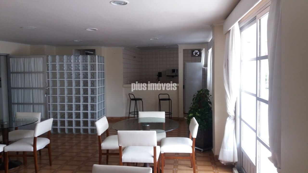 Apartamento, 2 quartos, 97 m² - Foto 48
