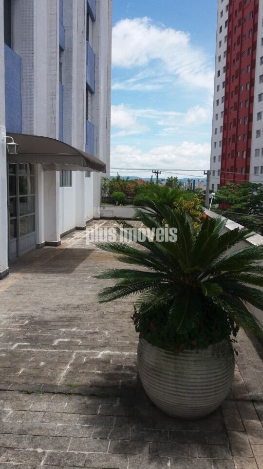 Apartamento, 2 quartos, 97 m² - Foto 49