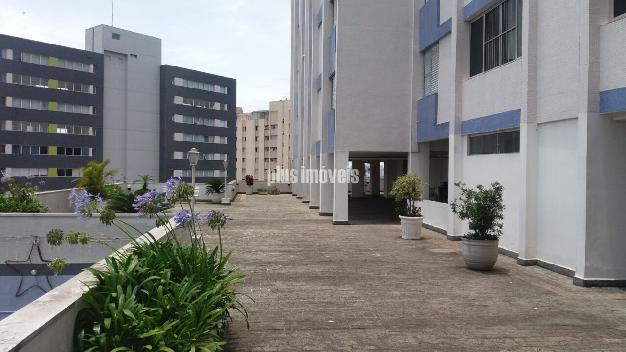 Apartamento, 2 quartos, 97 m² - Foto 50