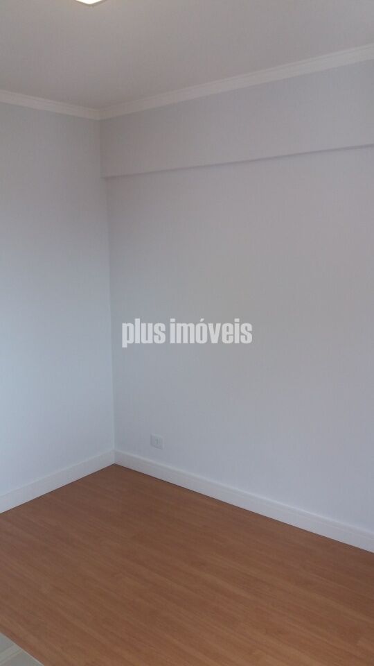 Apartamento, 2 quartos, 97 m² - Foto 43