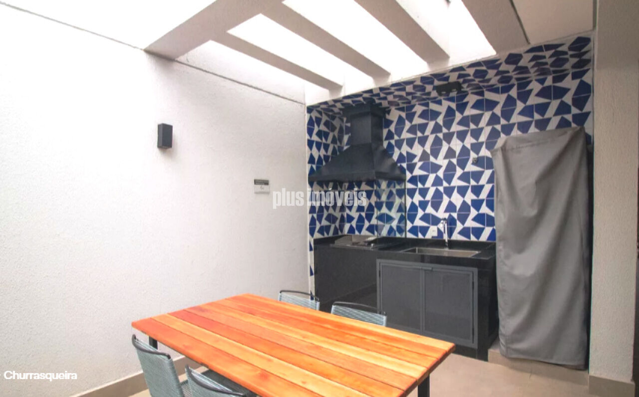 Apartamento, 1 quarto, 49 m² - Foto 22