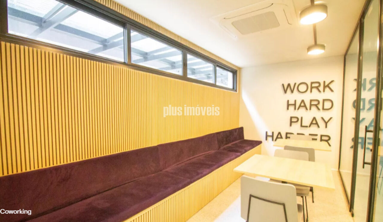 Apartamento, 1 quarto, 49 m² - Foto 23