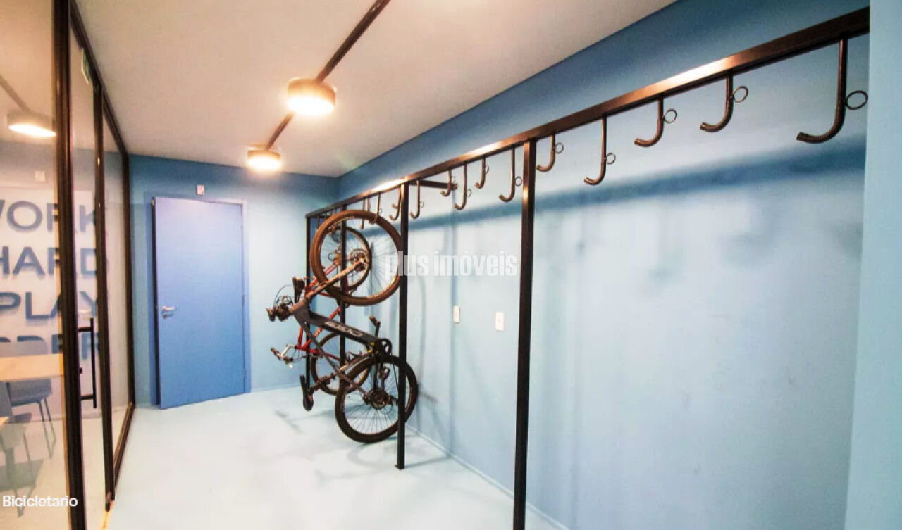 Apartamento, 1 quarto, 49 m² - Foto 24