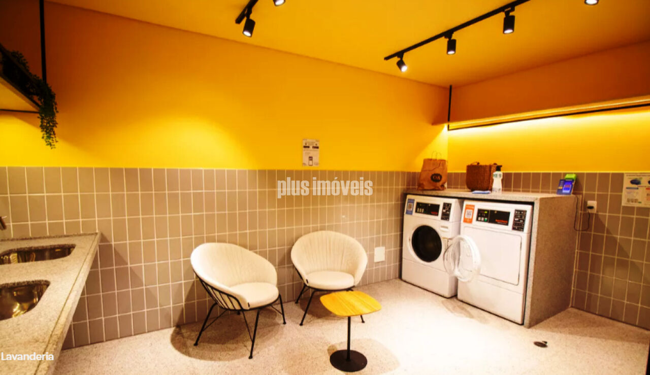 Apartamento, 1 quarto, 49 m² - Foto 25