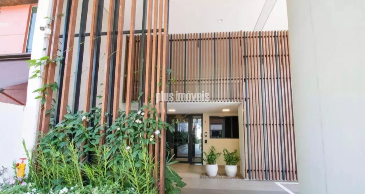 Apartamento, 1 quarto, 49 m² - Foto 27