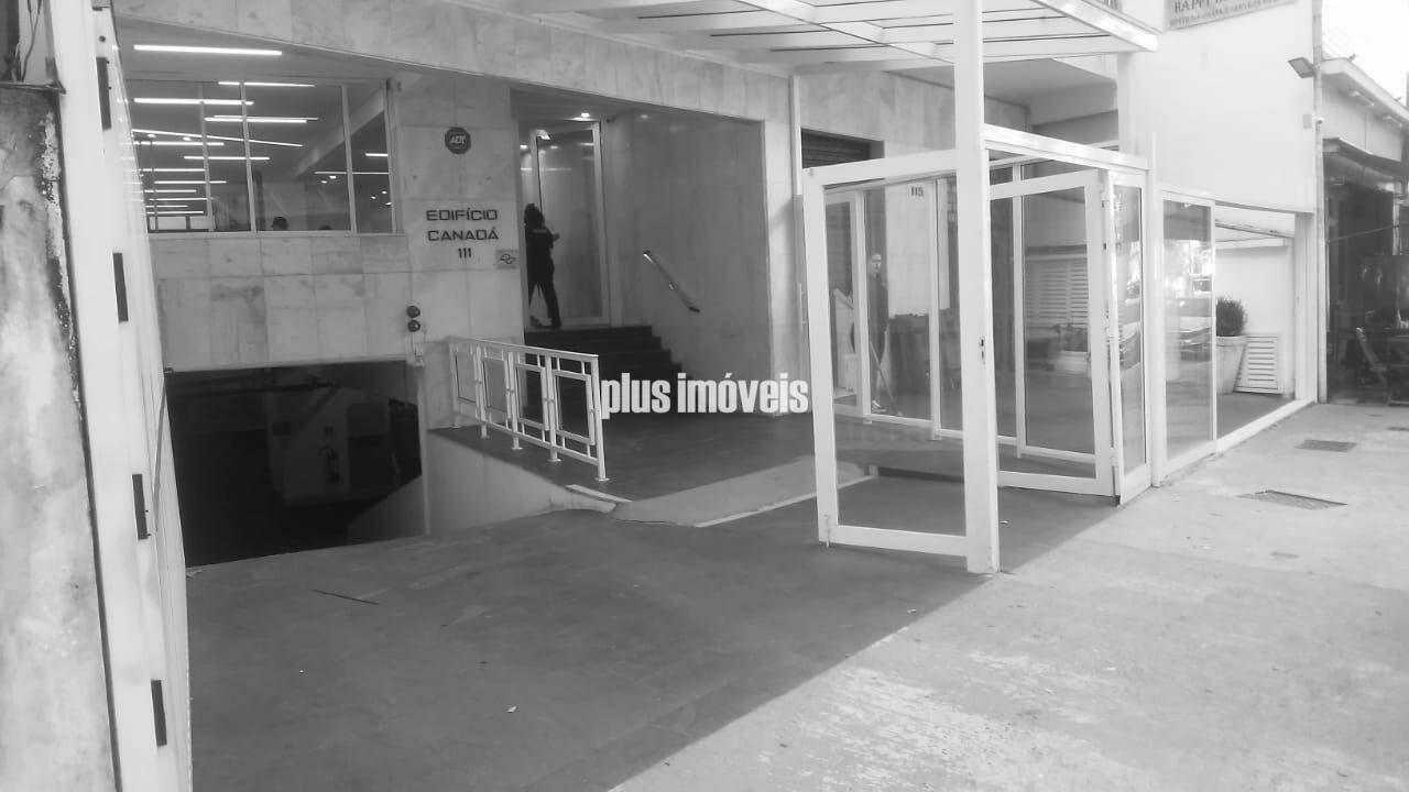 Sala-Conjunto, 76 m² - Foto 11