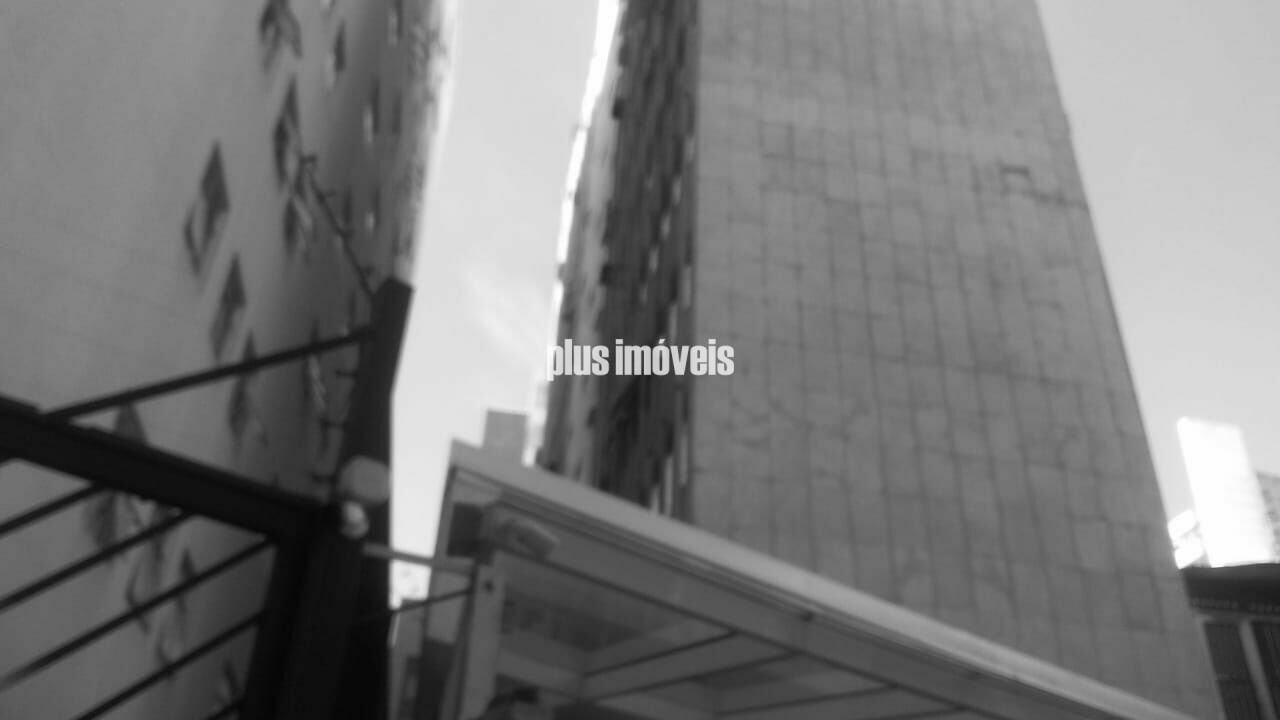 Sala-Conjunto, 76 m² - Foto 12