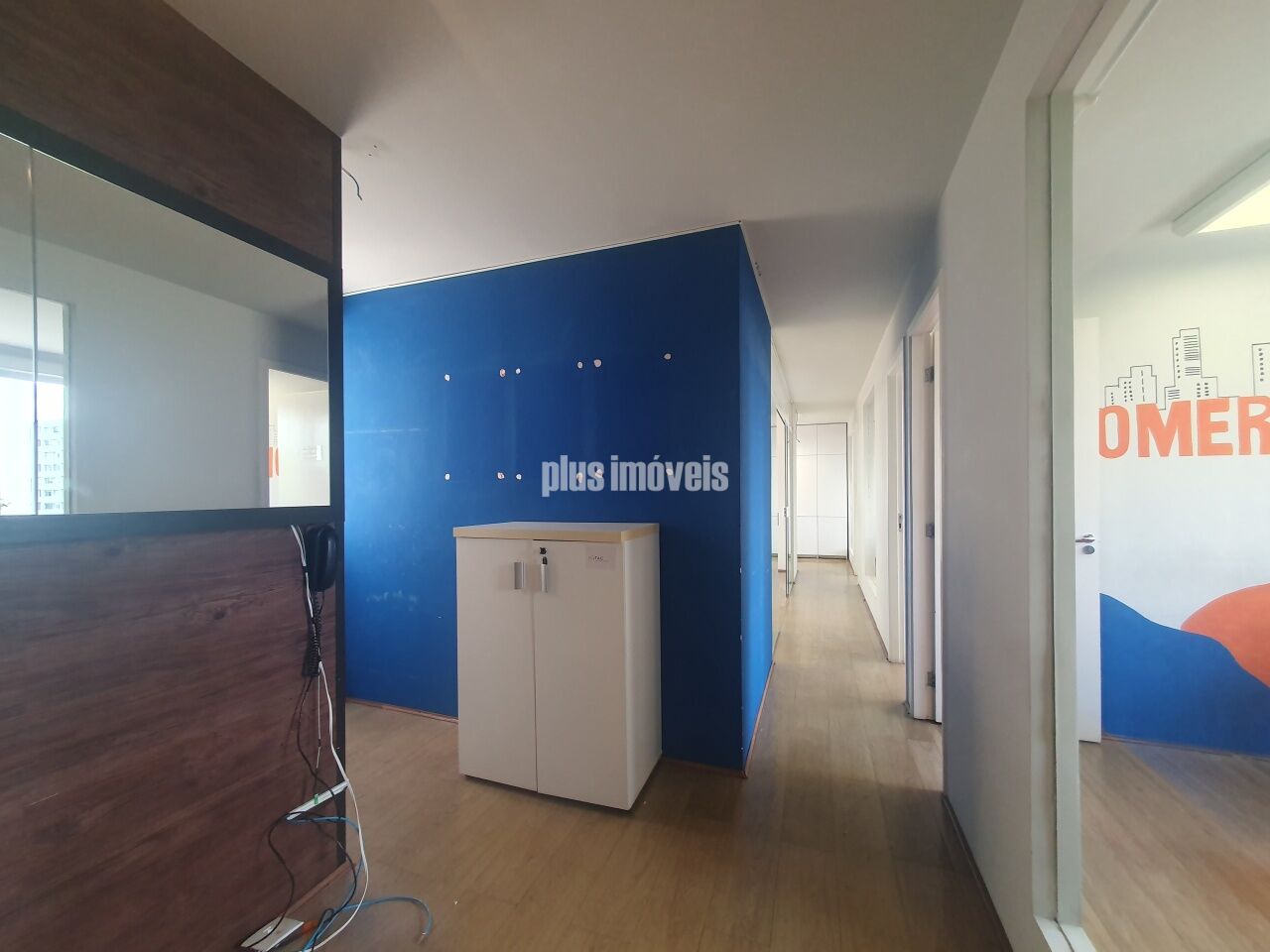 Sala-Conjunto, 76 m² - Foto 6