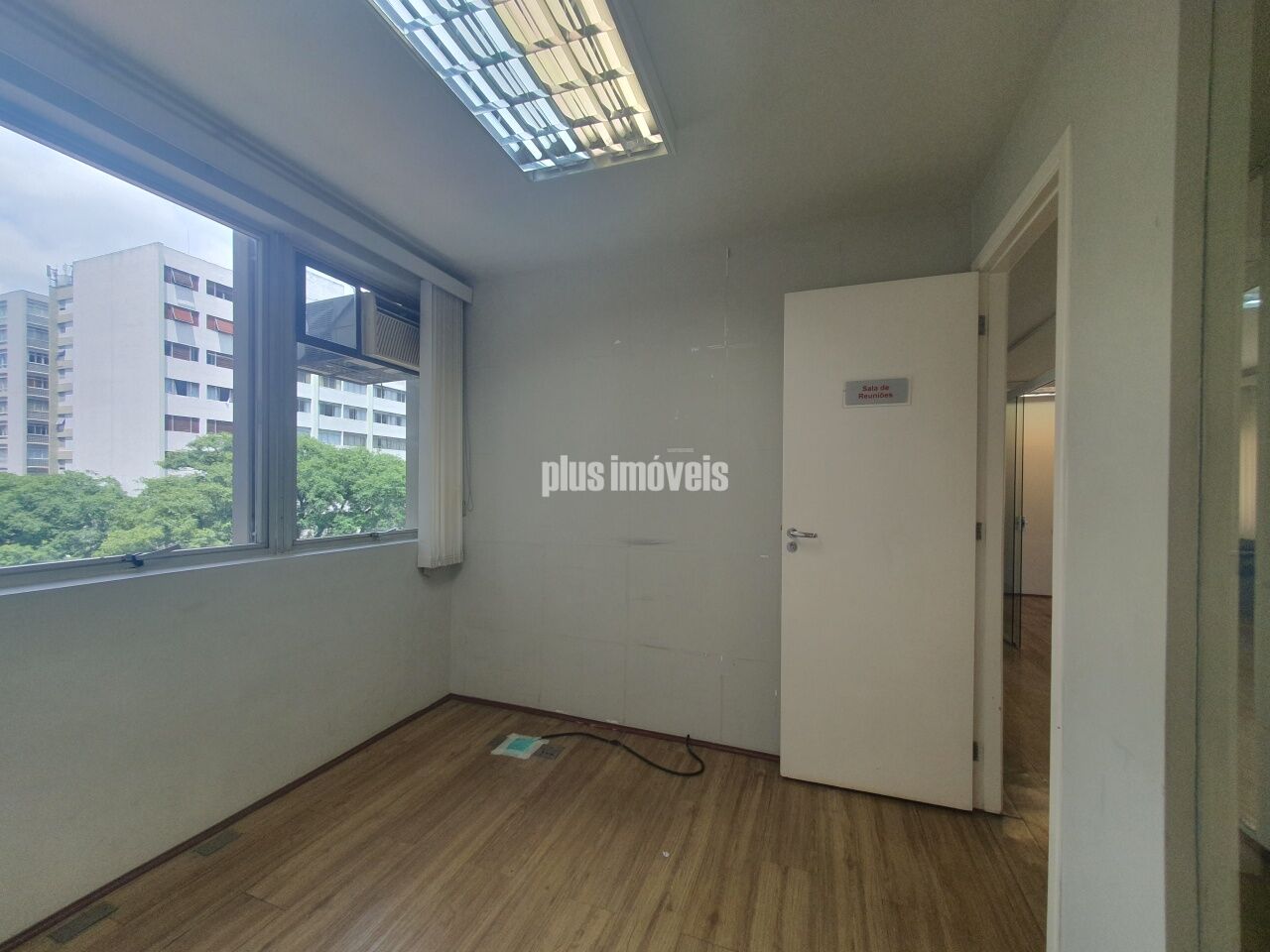Sala-Conjunto, 76 m² - Foto 3