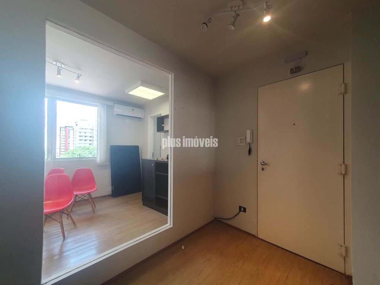 Sala-Conjunto, 76 m² - Foto 4