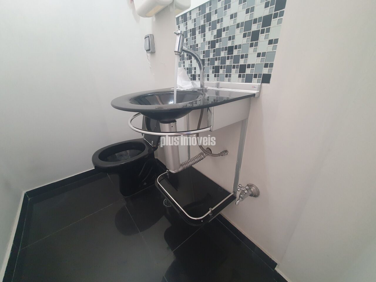 Sala-Conjunto, 76 m² - Foto 10