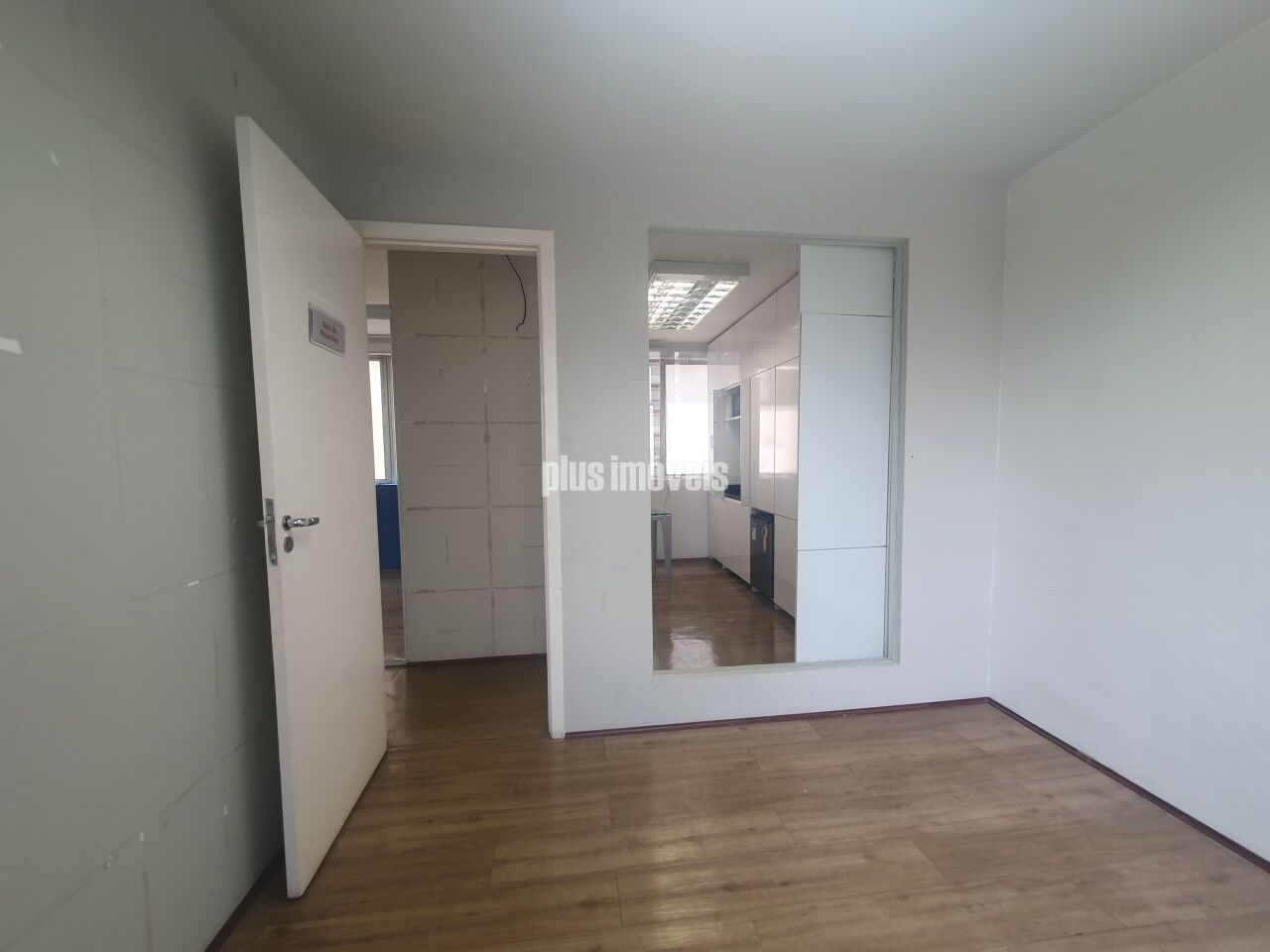 Sala-Conjunto, 76 m² - Foto 7