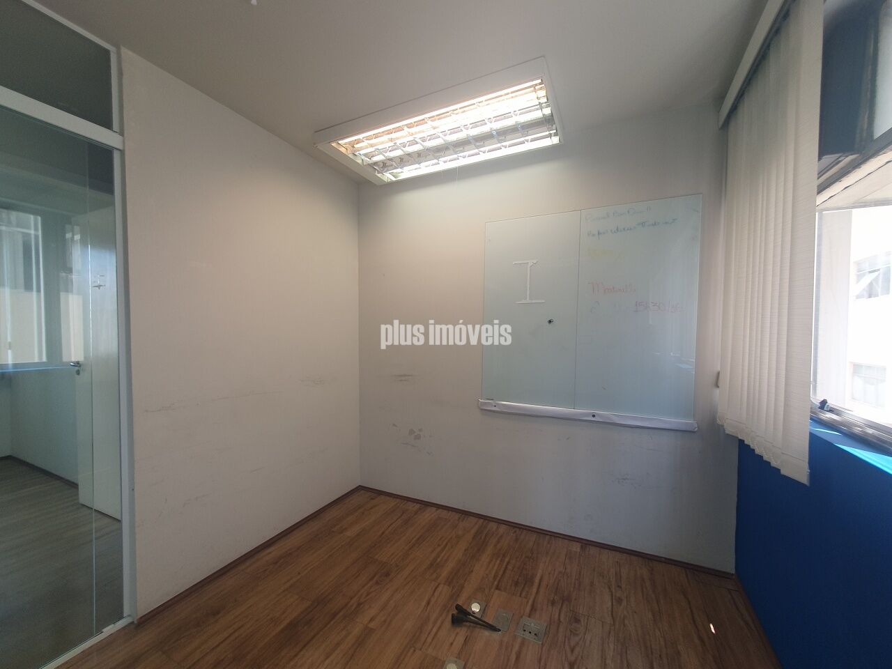 Sala-Conjunto, 76 m² - Foto 9