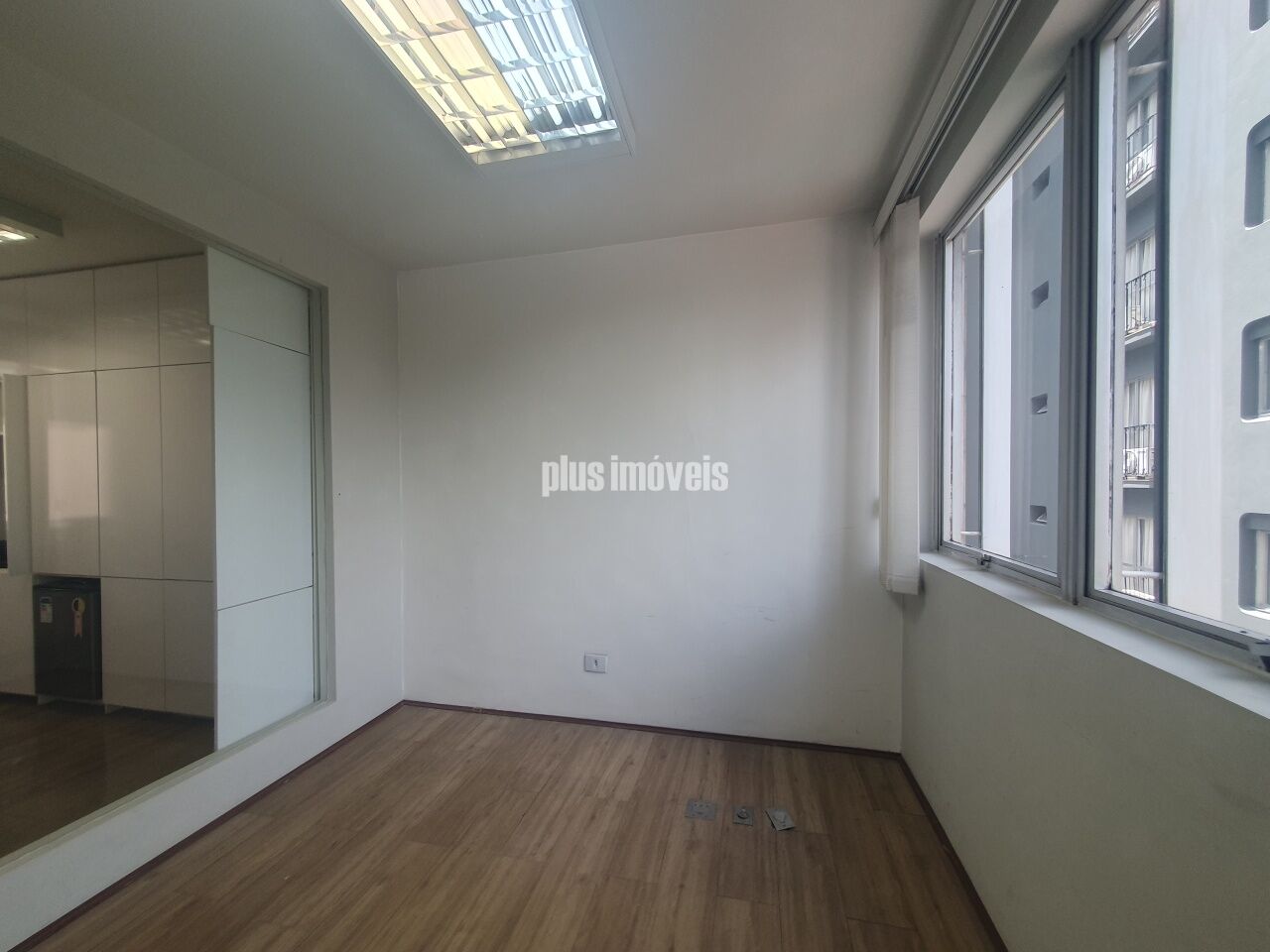 Sala-Conjunto, 76 m² - Foto 8