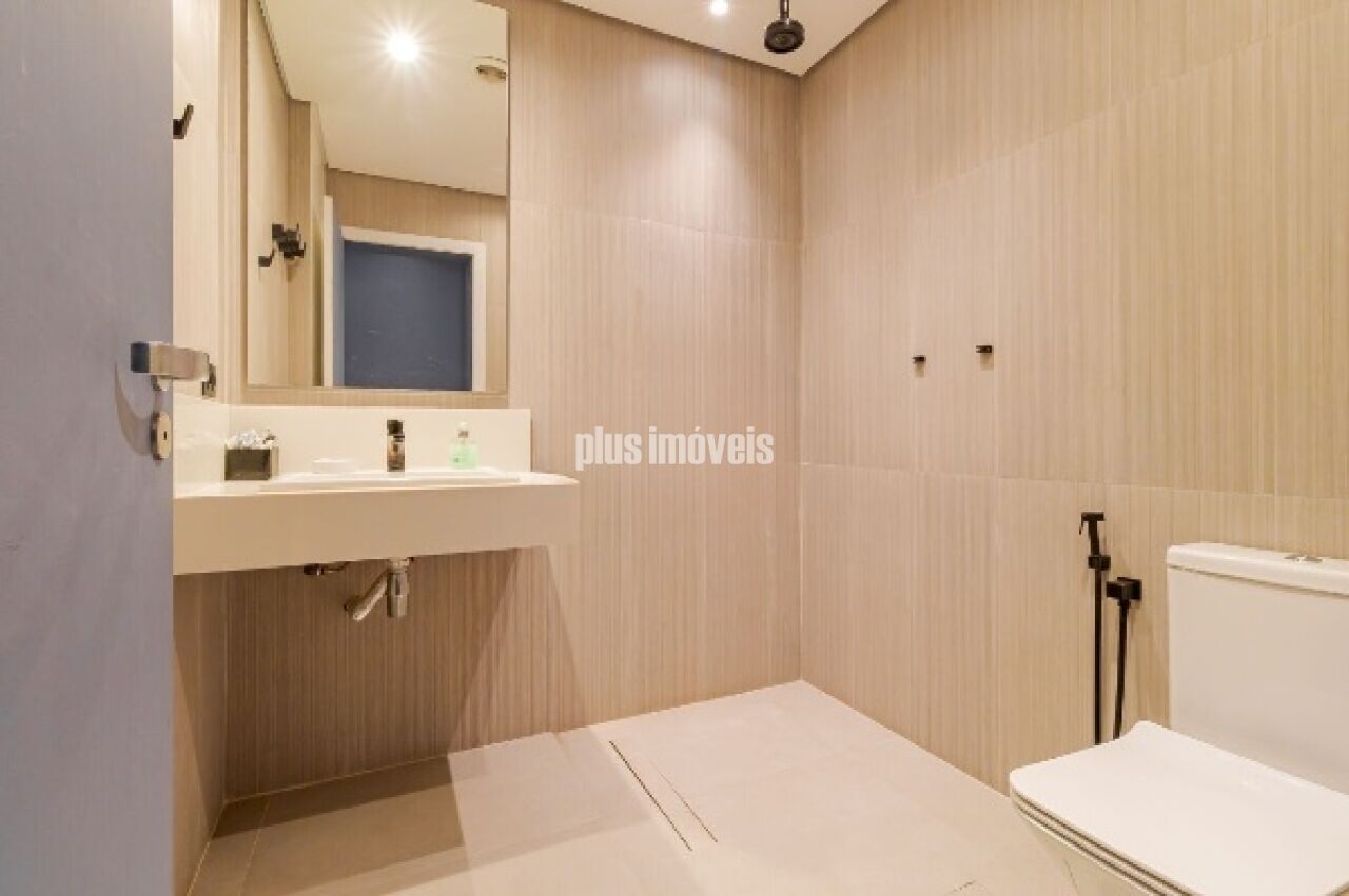 Apartamento, 3 quartos, 200 m² - Foto 9