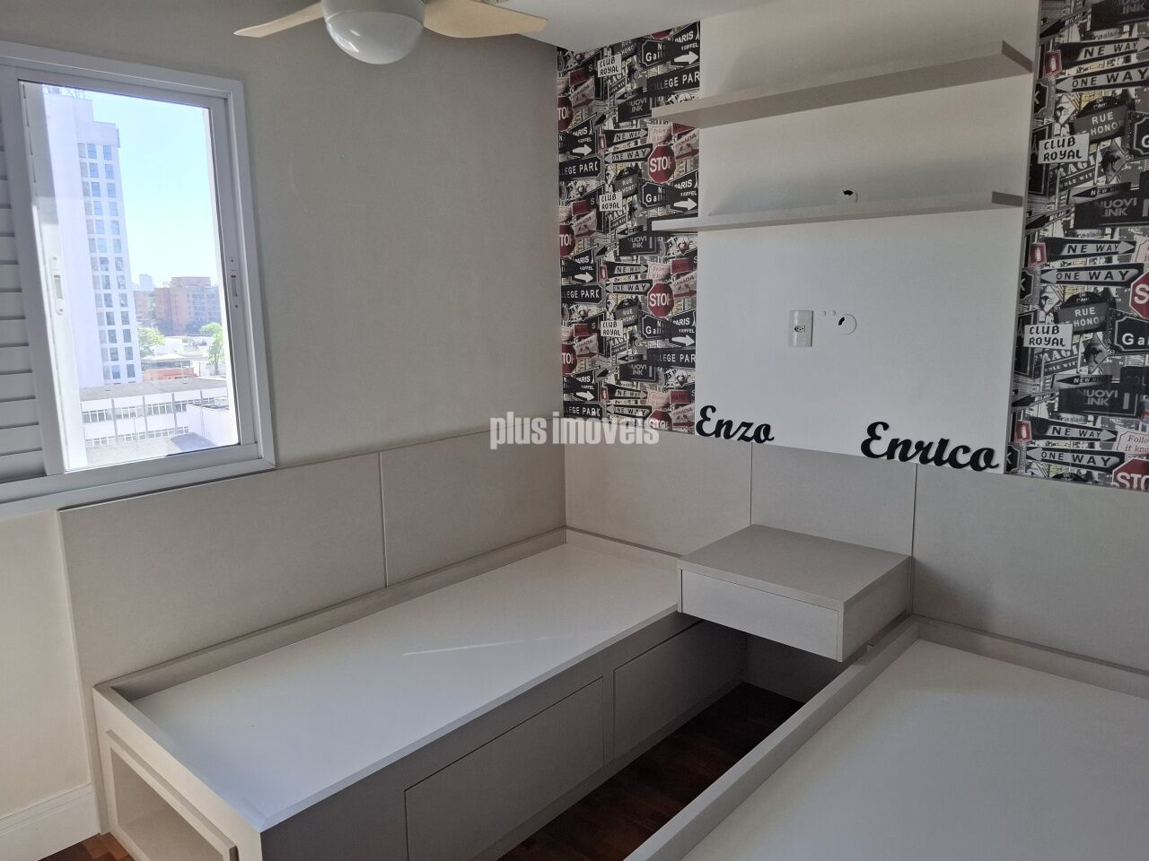 Apartamento, 2 quartos, 75 m² - Foto 12