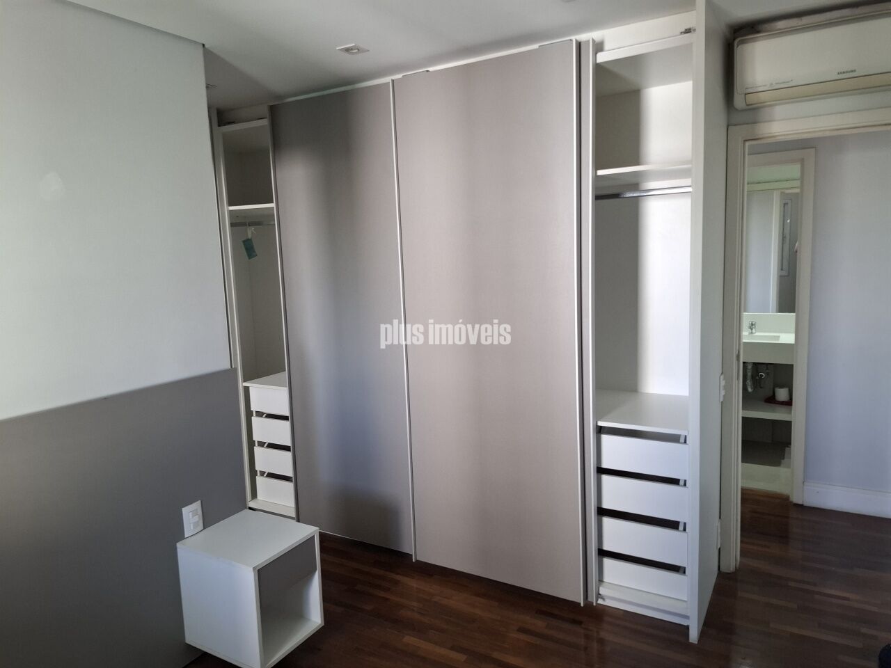 Apartamento, 2 quartos, 75 m² - Foto 9
