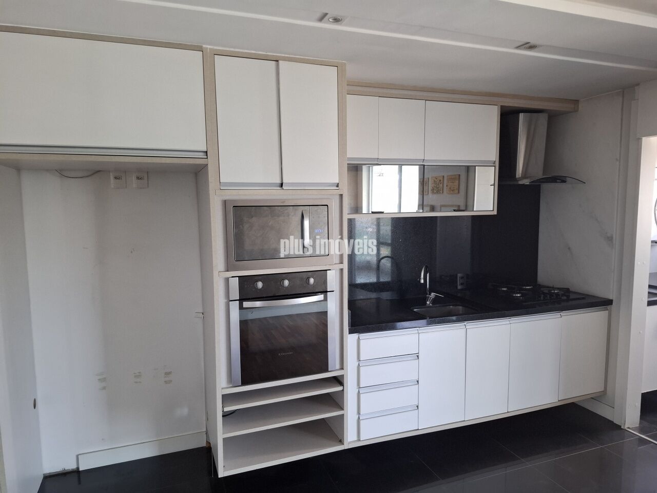 Apartamento, 2 quartos, 75 m² - Foto 6