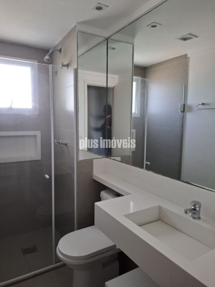 Apartamento, 2 quartos, 75 m² - Foto 10
