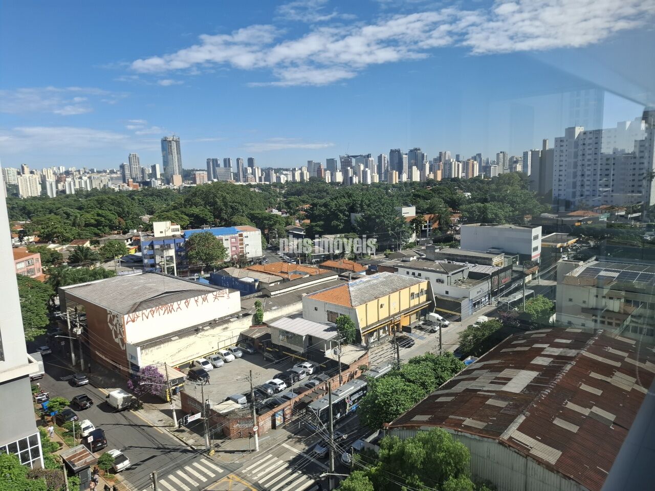 Apartamento, 2 quartos, 75 m² - Foto 5