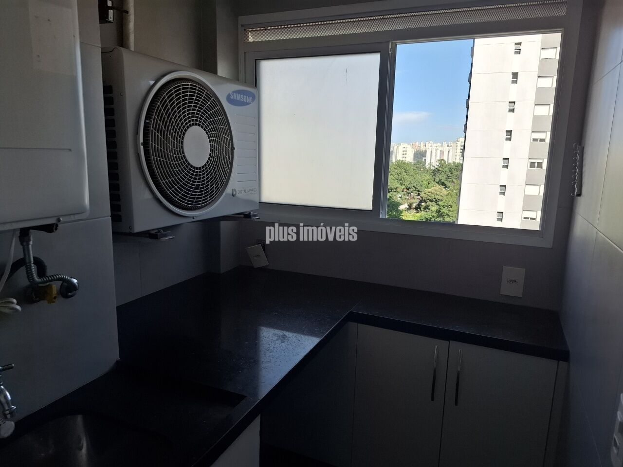 Apartamento, 2 quartos, 75 m² - Foto 14
