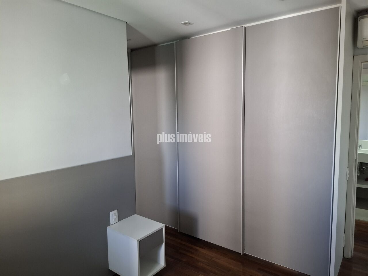 Apartamento, 2 quartos, 75 m² - Foto 8